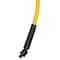 Dewalt 3/8 x 30 Hybrid Whip Hose DXCM012-0229 - alternate 2